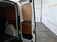 Bedrijfsauto, fiat, doblò cargo, 2014 - afbeelding 20 van  50