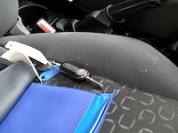 Bedrijfsauto, fiat, doblò cargo, 2014 - afbeelding 30 van  50