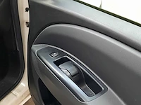 Bedrijfsauto, fiat, doblò cargo, 2014 - afbeelding 32 van  50