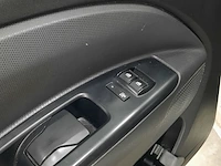 Bedrijfsauto, fiat, doblò cargo, 2014 - afbeelding 39 van  50