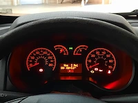 Bedrijfsauto, fiat, doblò cargo, 2014 - afbeelding 40 van  50