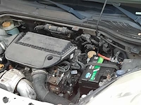 Bedrijfsauto, fiat, doblò cargo, 2014 - afbeelding 43 van  50