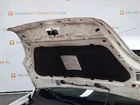 Bedrijfsauto, fiat, doblò cargo, 2014 - afbeelding 44 van  50