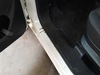 Bedrijfsauto, fiat, doblò cargo, 2014 - afbeelding 46 van  50