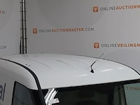 Bedrijfsauto, fiat, doblò cargo, 2014 - afbeelding 48 van  50