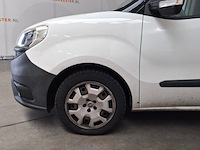Bedrijfsauto, fiat, doblò cargo, 2016 - afbeelding 6 van  70
