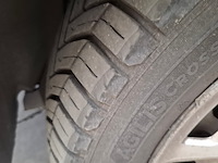 Bedrijfsauto, fiat, doblò cargo, 2016 - afbeelding 7 van  70