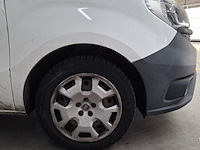 Bedrijfsauto, fiat, doblò cargo, 2016 - afbeelding 11 van  70