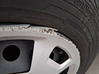 Bedrijfsauto, fiat, doblò cargo, 2016 - afbeelding 14 van  70