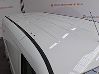 Bedrijfsauto, fiat, doblò cargo, 2016 - afbeelding 19 van  70