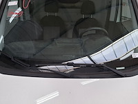 Bedrijfsauto, fiat, doblò cargo, 2016 - afbeelding 20 van  70