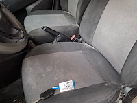 Bedrijfsauto, fiat, doblò cargo, 2016 - afbeelding 27 van  70