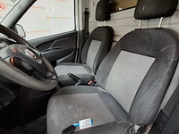 Bedrijfsauto, fiat, doblò cargo, 2016 - afbeelding 28 van  70
