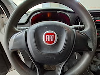 Bedrijfsauto, fiat, doblò cargo, 2016 - afbeelding 29 van  70
