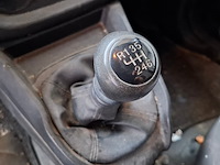 Bedrijfsauto, fiat, doblò cargo, 2016 - afbeelding 36 van  70