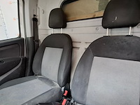 Bedrijfsauto, fiat, doblò cargo, 2016 - afbeelding 37 van  70