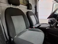 Bedrijfsauto, fiat, doblò cargo, 2016 - afbeelding 43 van  70