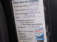 Bedrijfsauto, fiat, doblò cargo, 2016 - afbeelding 44 van  70