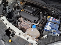 Bedrijfsauto, fiat, doblò cargo, 2016 - afbeelding 47 van  70