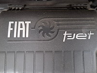Bedrijfsauto, fiat, doblò cargo, 2016 - afbeelding 49 van  70