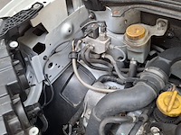Bedrijfsauto, fiat, doblò cargo, 2016 - afbeelding 51 van  70