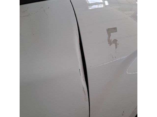 Bedrijfsauto, fiat, doblò cargo, 2016 - afbeelding 45 van  70