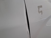 Bedrijfsauto, fiat, doblò cargo, 2016 - afbeelding 45 van  70