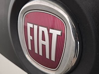 Bedrijfsauto, fiat, doblò cargo, 2016 - afbeelding 62 van  70