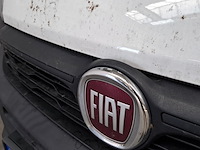 Bedrijfsauto, fiat, doblò cargo, 2016 - afbeelding 65 van  70