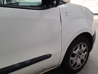 Bedrijfsauto, fiat, doblò cargo, 2016 - afbeelding 56 van  70