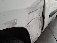 Bedrijfsauto, fiat, doblò cargo, 2016 - afbeelding 70 van  70