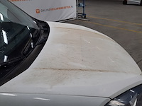 Bedrijfsauto, fiat, doblò cargo, 2018 - afbeelding 2 van  32