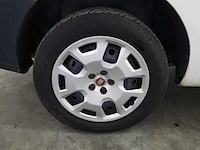 Bedrijfsauto, fiat, doblò cargo, 2018 - afbeelding 4 van  32