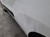 Bedrijfsauto, fiat, doblò cargo, 2018 - afbeelding 6 van  32