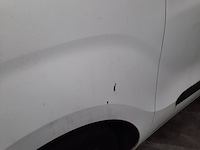 Bedrijfsauto, fiat, doblò cargo, 2018 - afbeelding 7 van  32