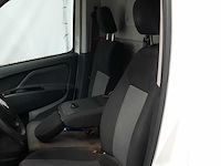 Bedrijfsauto, fiat, doblò cargo, 2018 - afbeelding 11 van  32