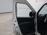 Bedrijfsauto, fiat, doblò cargo, 2018 - afbeelding 18 van  32