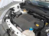 Bedrijfsauto, fiat, doblò cargo, 2018 - afbeelding 22 van  32