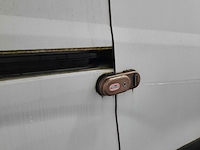 Bedrijfsauto, fiat, doblò cargo, 2018 - afbeelding 32 van  32