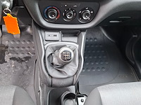 Bedrijfsauto, fiat, doblò cargo, wit, 2018 - afbeelding 28 van  39
