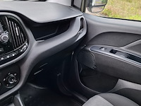 Bedrijfsauto, fiat, doblò cargo, wit, 2018 - afbeelding 29 van  39