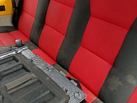 Bedrijfsauto, fiat, ducato 2.0 multijet lh1 dc, 33 2.0 multijet lh1 dc, 2014 - afbeelding 3 van  22