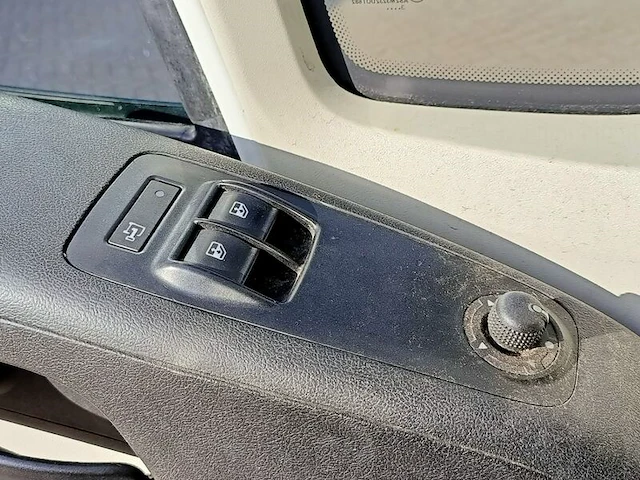 Bedrijfsauto, fiat, ducato, 2013 - afbeelding 2 van  35