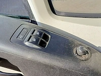 Bedrijfsauto, fiat, ducato, 2013 - afbeelding 2 van  35