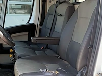 Bedrijfsauto, fiat, ducato, 2013 - afbeelding 3 van  35