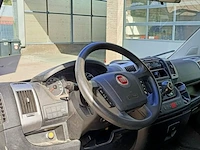 Bedrijfsauto, fiat, ducato, 2013 - afbeelding 5 van  35