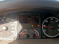 Bedrijfsauto, fiat, ducato, 2013 - afbeelding 7 van  35