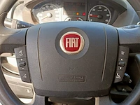 Bedrijfsauto, fiat, ducato, 2013 - afbeelding 9 van  35