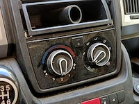 Bedrijfsauto, fiat, ducato, 2013 - afbeelding 11 van  35