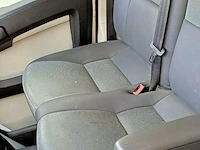 Bedrijfsauto, fiat, ducato, 2013 - afbeelding 13 van  35